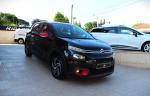 citroen-c3-2017-gasolina-1199cc