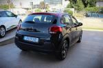 citroen-c3-2017-gasolina-1199cc