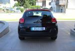 citroen-c3-2017-gasolina-1199cc