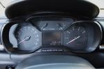 citroen-c3-2017-gasolina-1199cc