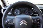 citroen-c3-2017-gasolina-1199cc