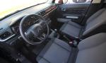 citroen-c3-2017-gasolina-1199cc