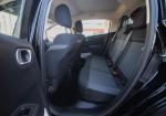 citroen-c3-2017-gasolina-1199cc