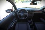 citroen-c3-2017-gasolina-1199cc