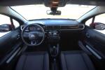 citroen-c3-2017-gasolina-1199cc