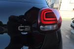 citroen-c3-2017-gasolina-1199cc