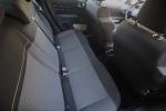 citroen-c3-2017-gasolina-1199cc