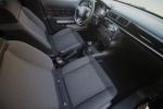 citroen-c3-2017-gasolina-1199cc