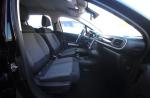 citroen-c3-2017-gasolina-1199cc