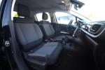 citroen-c3-2017-gasolina-1199cc