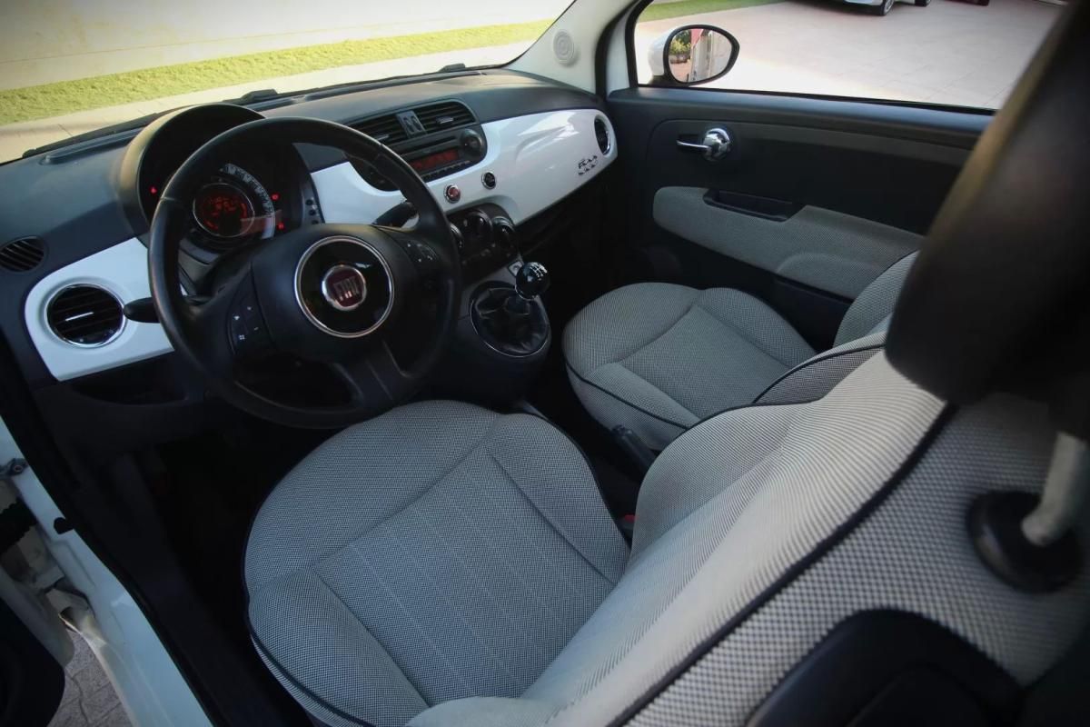 fiat-500-2013-gasolina-1242cc