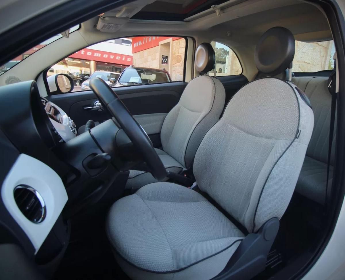 fiat-500-2013-gasolina-1242cc
