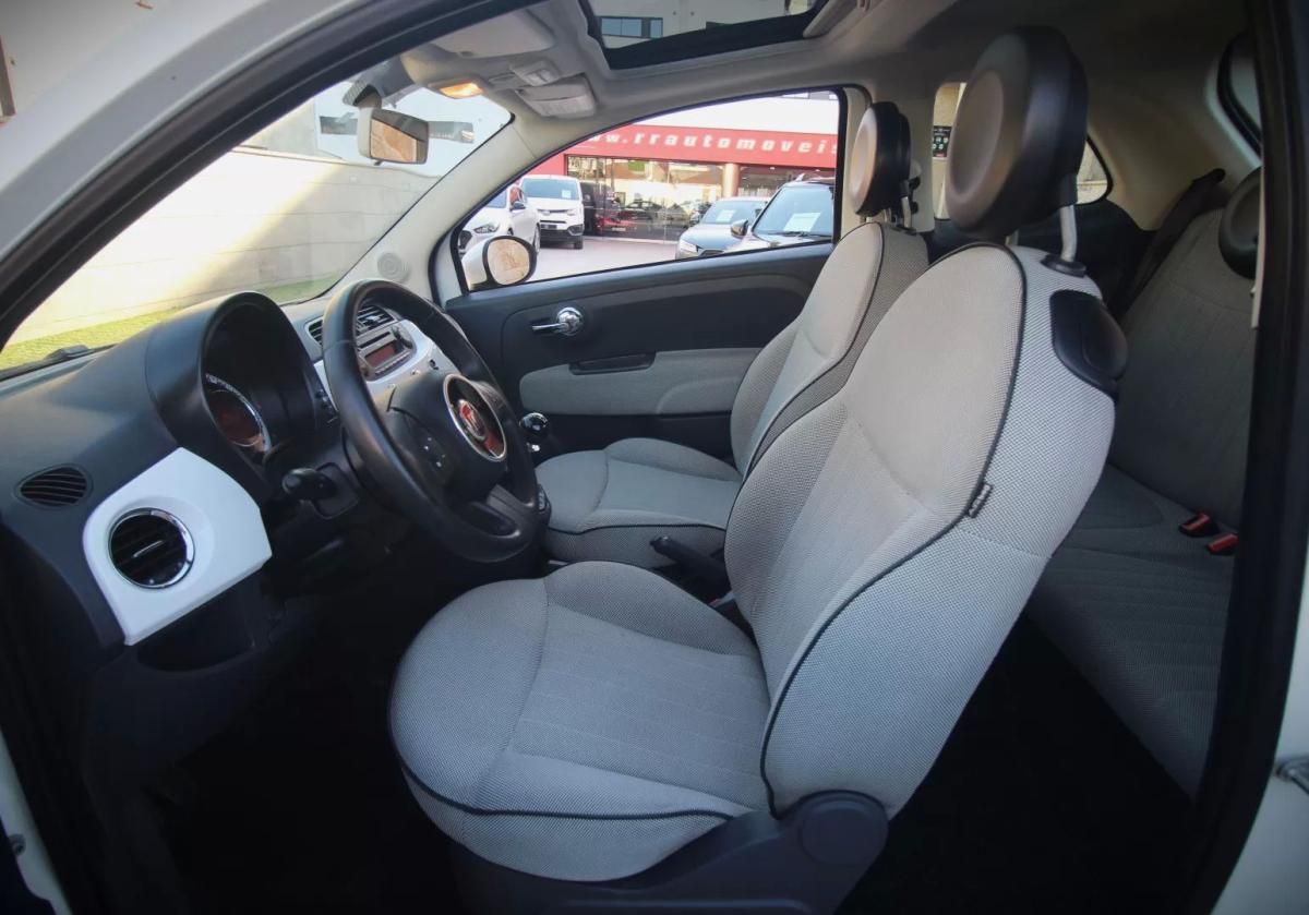 fiat-500-2013-gasolina-1242cc