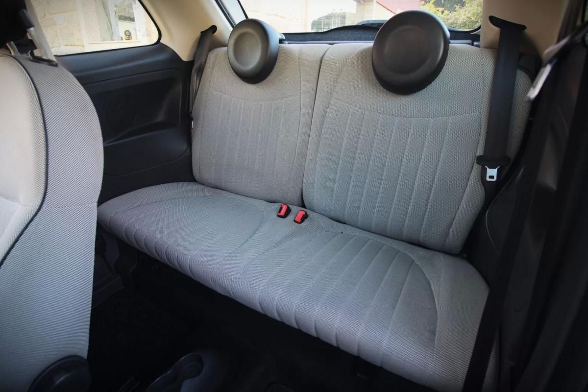 fiat-500-2013-gasolina-1242cc
