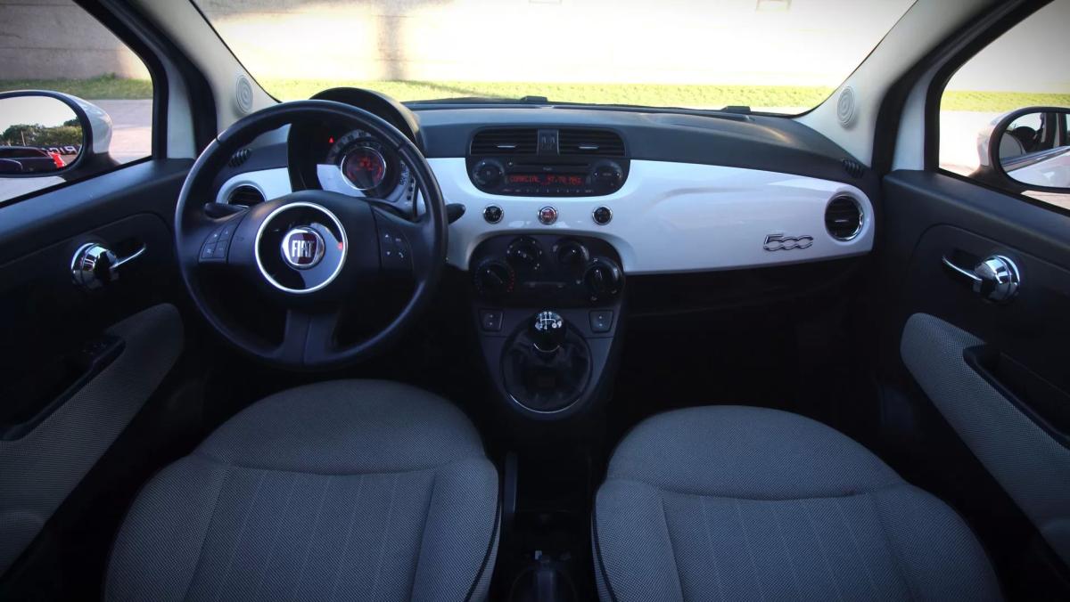 fiat-500-2013-gasolina-1242cc