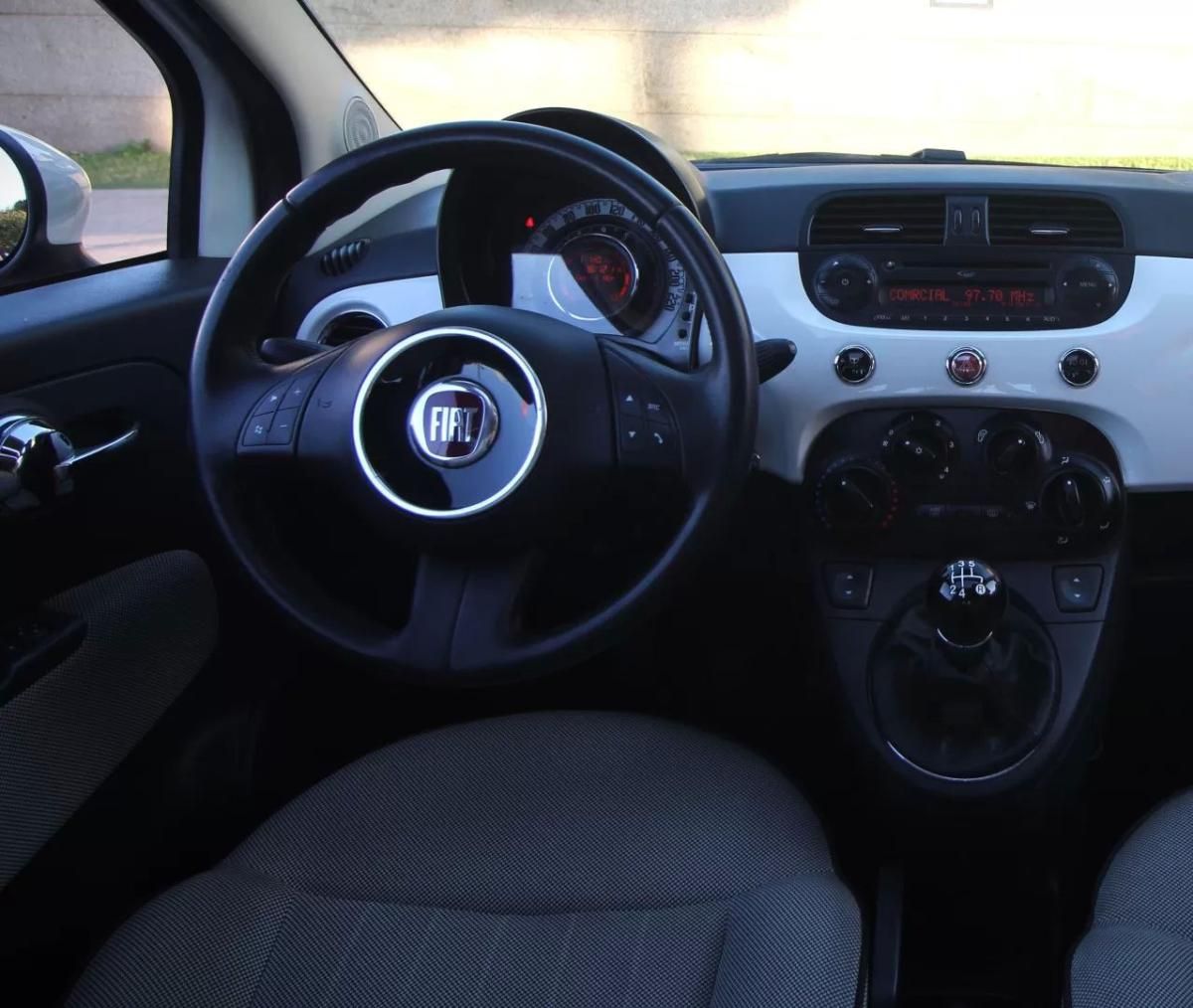 fiat-500-2013-gasolina-1242cc