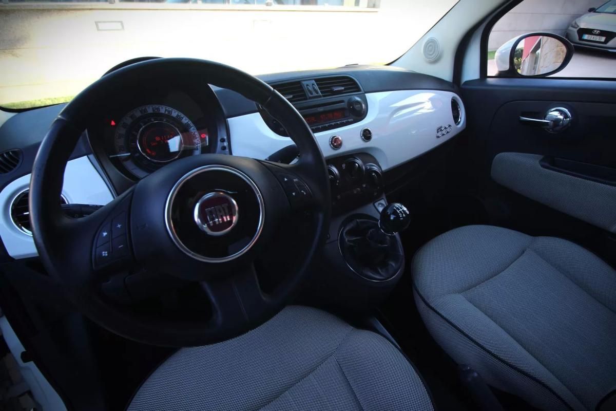 fiat-500-2013-gasolina-1242cc