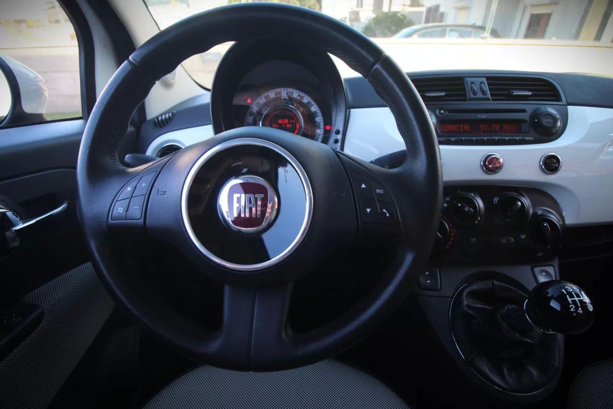 fiat-500-2013-gasolina-1242cc