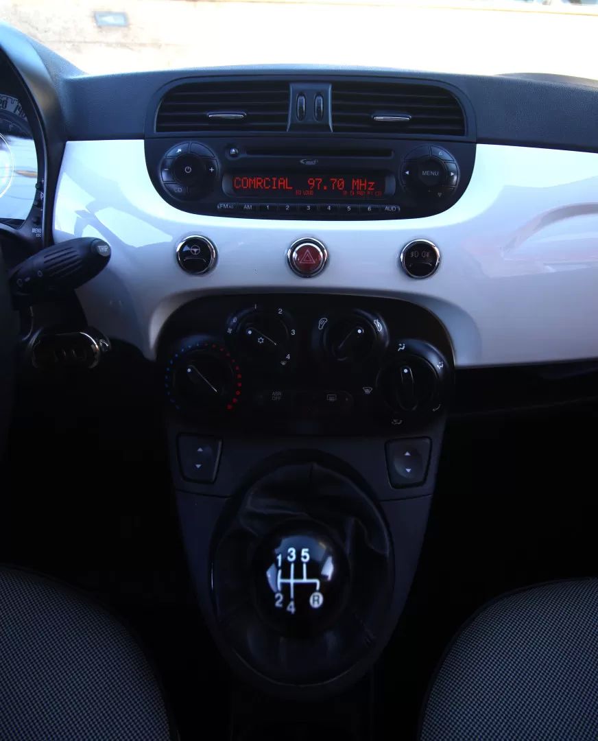 fiat-500-2013-gasolina-1242cc