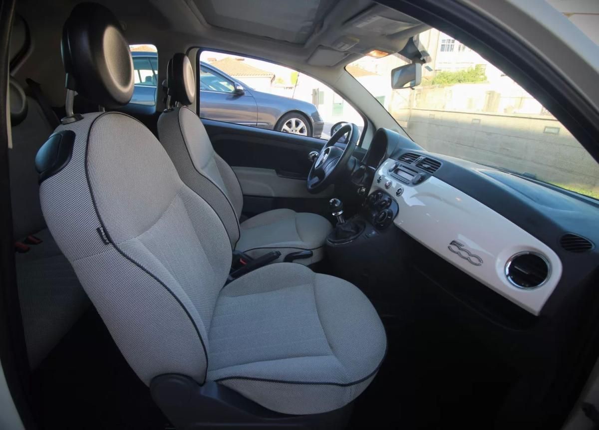 fiat-500-2013-gasolina-1242cc