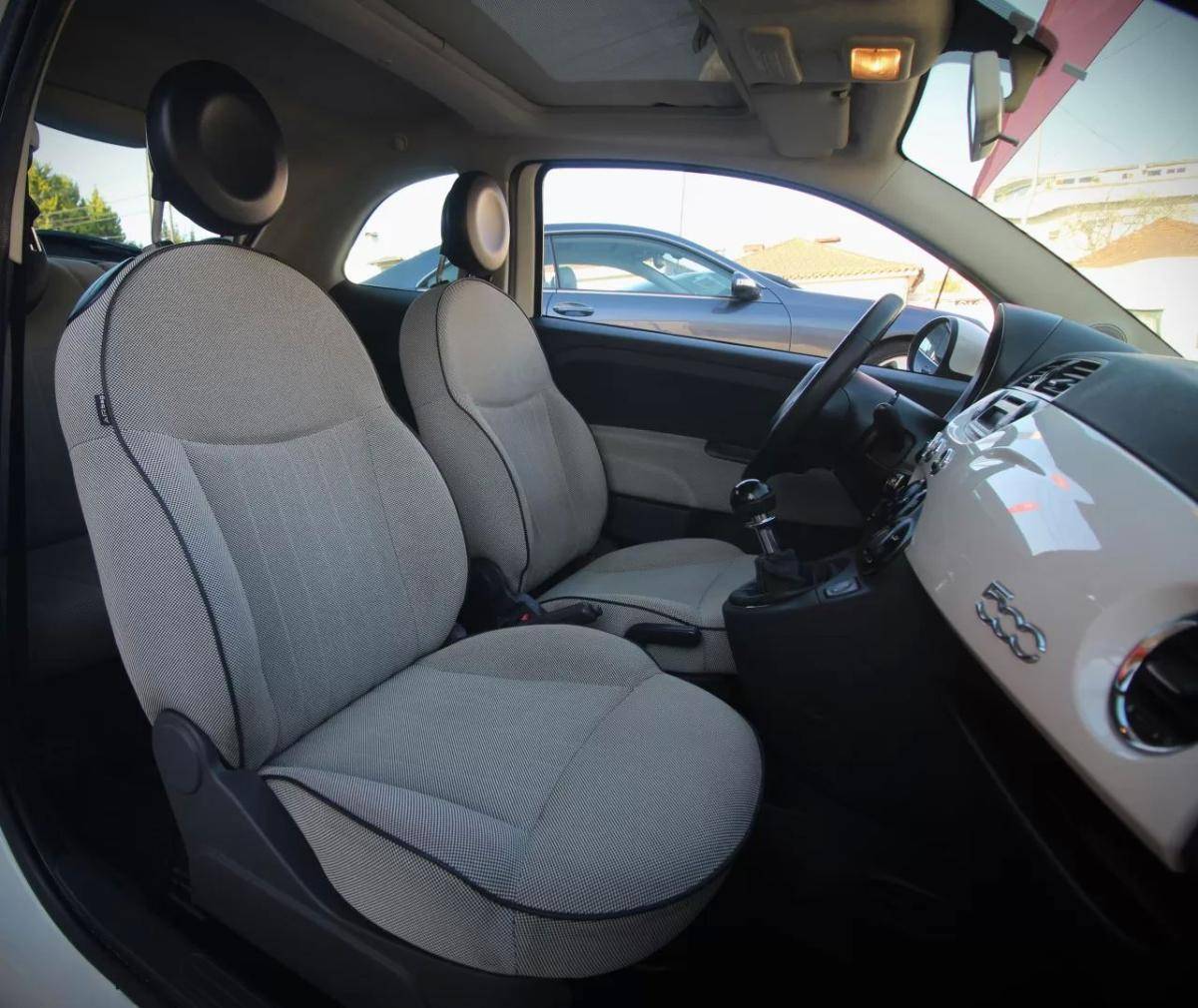 fiat-500-2013-gasolina-1242cc