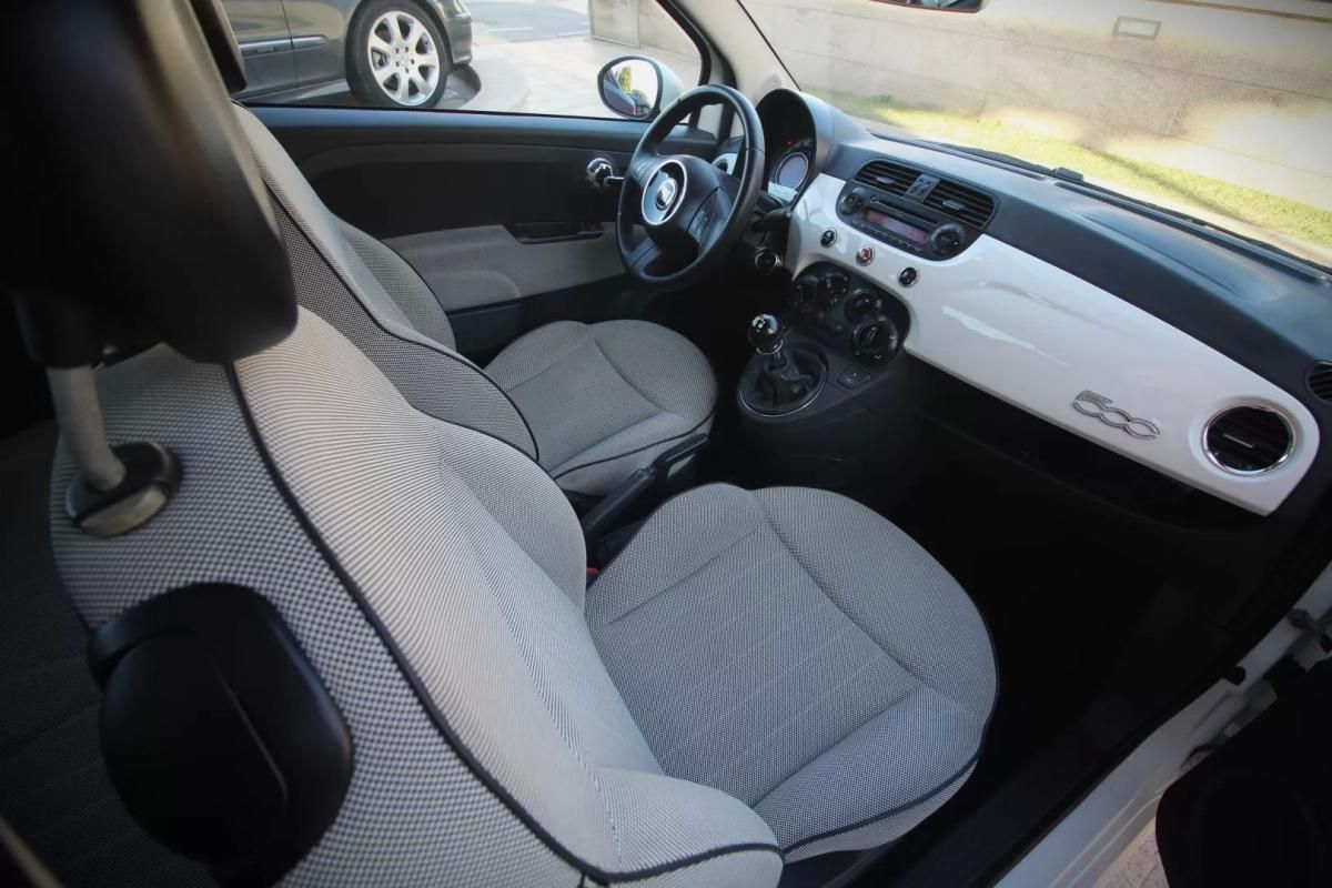 fiat-500-2013-gasolina-1242cc