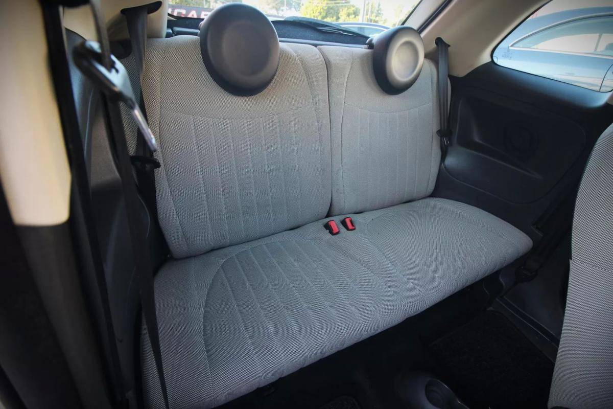 fiat-500-2013-gasolina-1242cc
