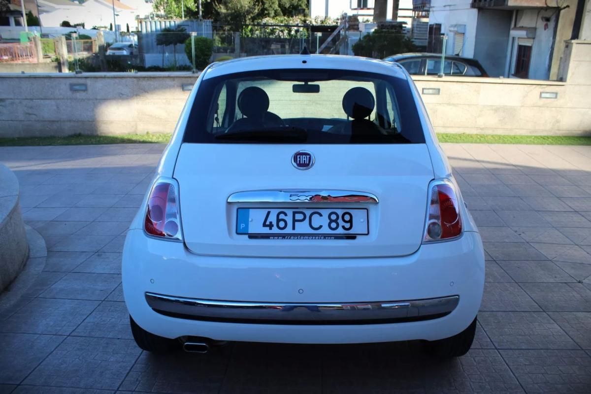 fiat-500-2013-gasolina-1242cc