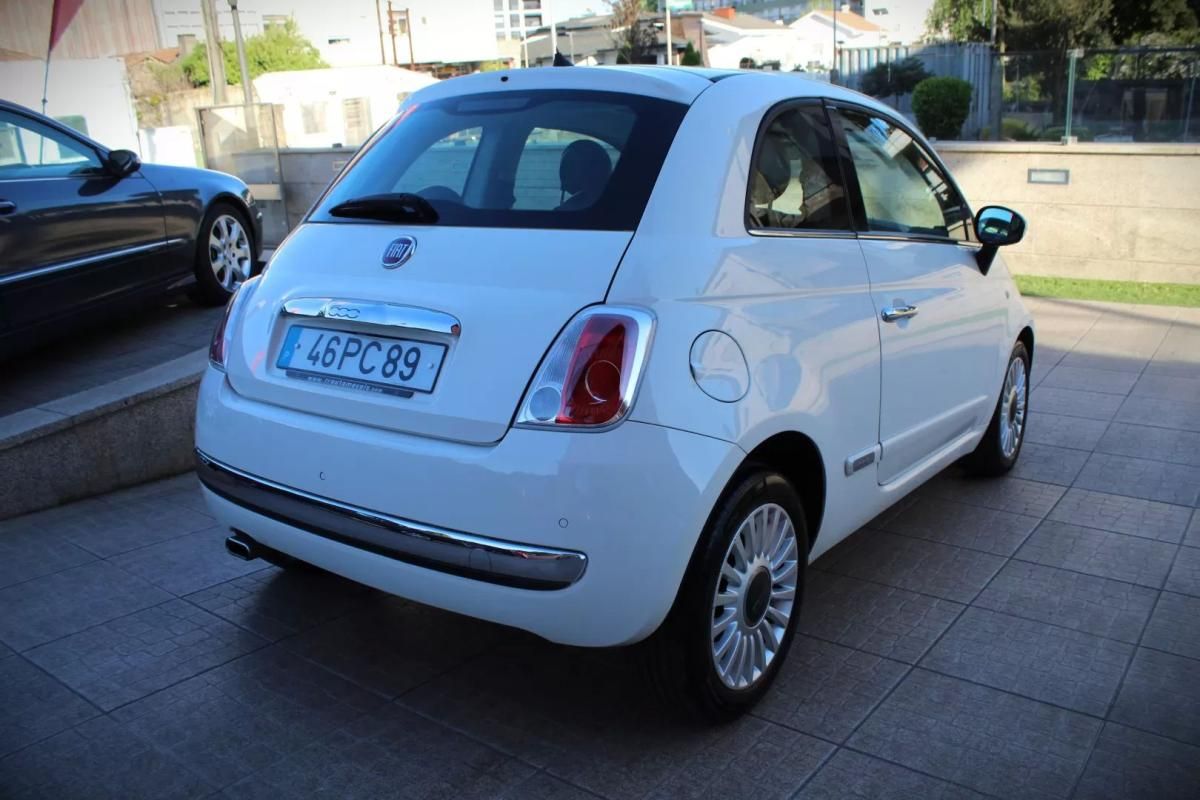 fiat-500-2013-gasolina-1242cc