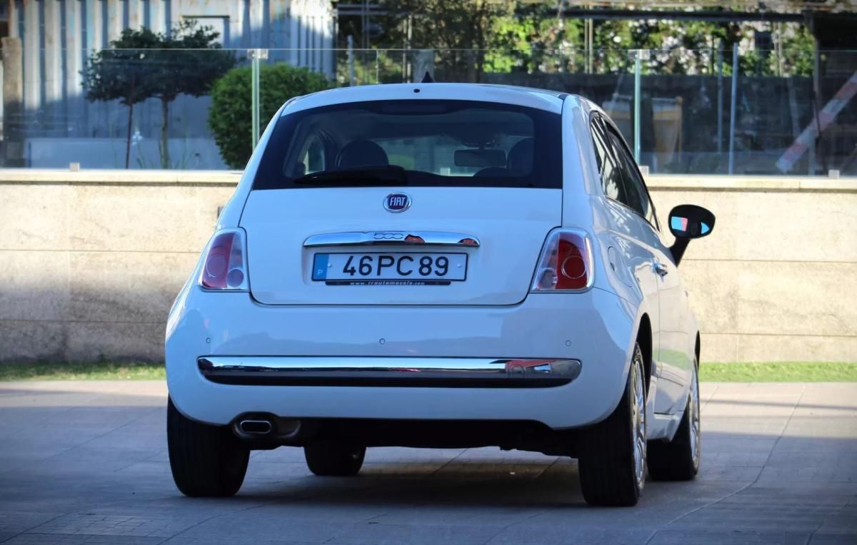 fiat-500-2013-gasolina-1242cc