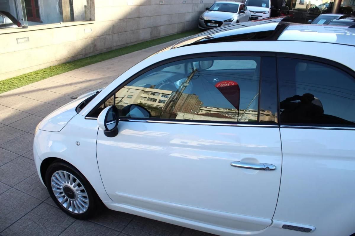 fiat-500-2013-gasolina-1242cc