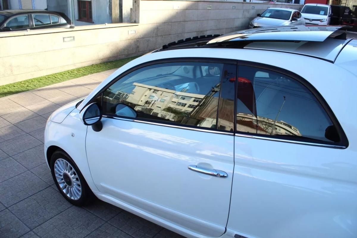 fiat-500-2013-gasolina-1242cc