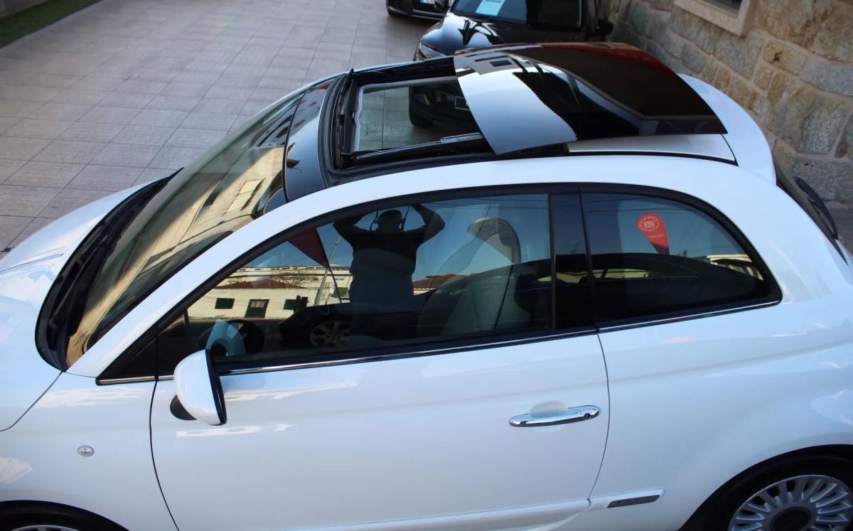 fiat-500-2013-gasolina-1242cc
