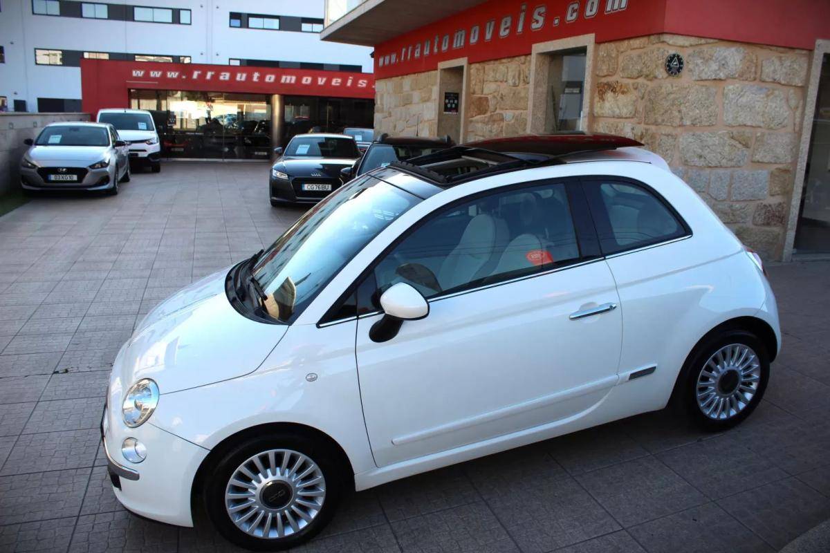 fiat-500-2013-gasolina-1242cc