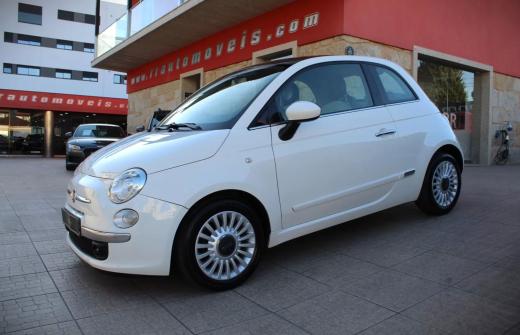 fiat-500-2013-gasolina-1242cc