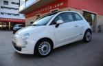 fiat-500-2013-gasolina-1242cc