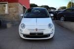 fiat-500-2013-gasolina-1242cc