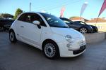 fiat-500-2013-gasolina-1242cc