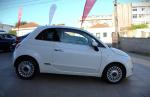 fiat-500-2013-gasolina-1242cc