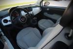 fiat-500-2013-gasolina-1242cc