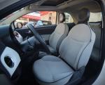 fiat-500-2013-gasolina-1242cc