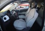 fiat-500-2013-gasolina-1242cc