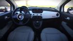 fiat-500-2013-gasolina-1242cc