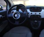 fiat-500-2013-gasolina-1242cc
