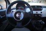 fiat-500-2013-gasolina-1242cc