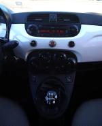 fiat-500-2013-gasolina-1242cc
