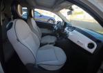 fiat-500-2013-gasolina-1242cc