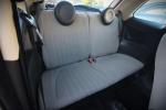 fiat-500-2013-gasolina-1242cc