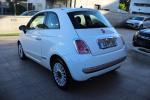 fiat-500-2013-gasolina-1242cc