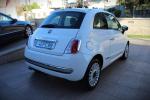 fiat-500-2013-gasolina-1242cc